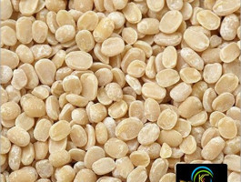 urad dal